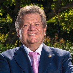 Philippe Gerondal